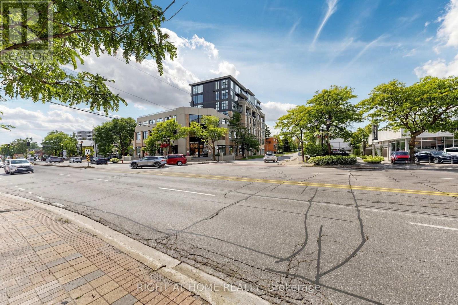 306 - 10376 Yonge Street N, Richmond Hill, Ontario  L4C 3B8 - Photo 29 - N13761218