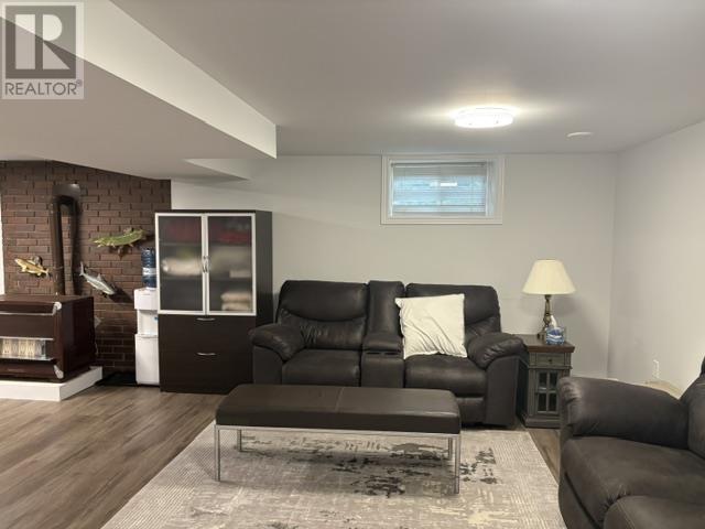 15 Kitchener Rd, Sault Ste. Marie, Ontario  P6B 4R1 - Photo 11 - SM262557