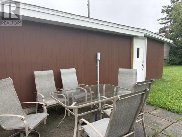 15 Kitchener Rd, Sault Ste. Marie, Ontario  P6B 4R1 - Photo 15 - SM262557