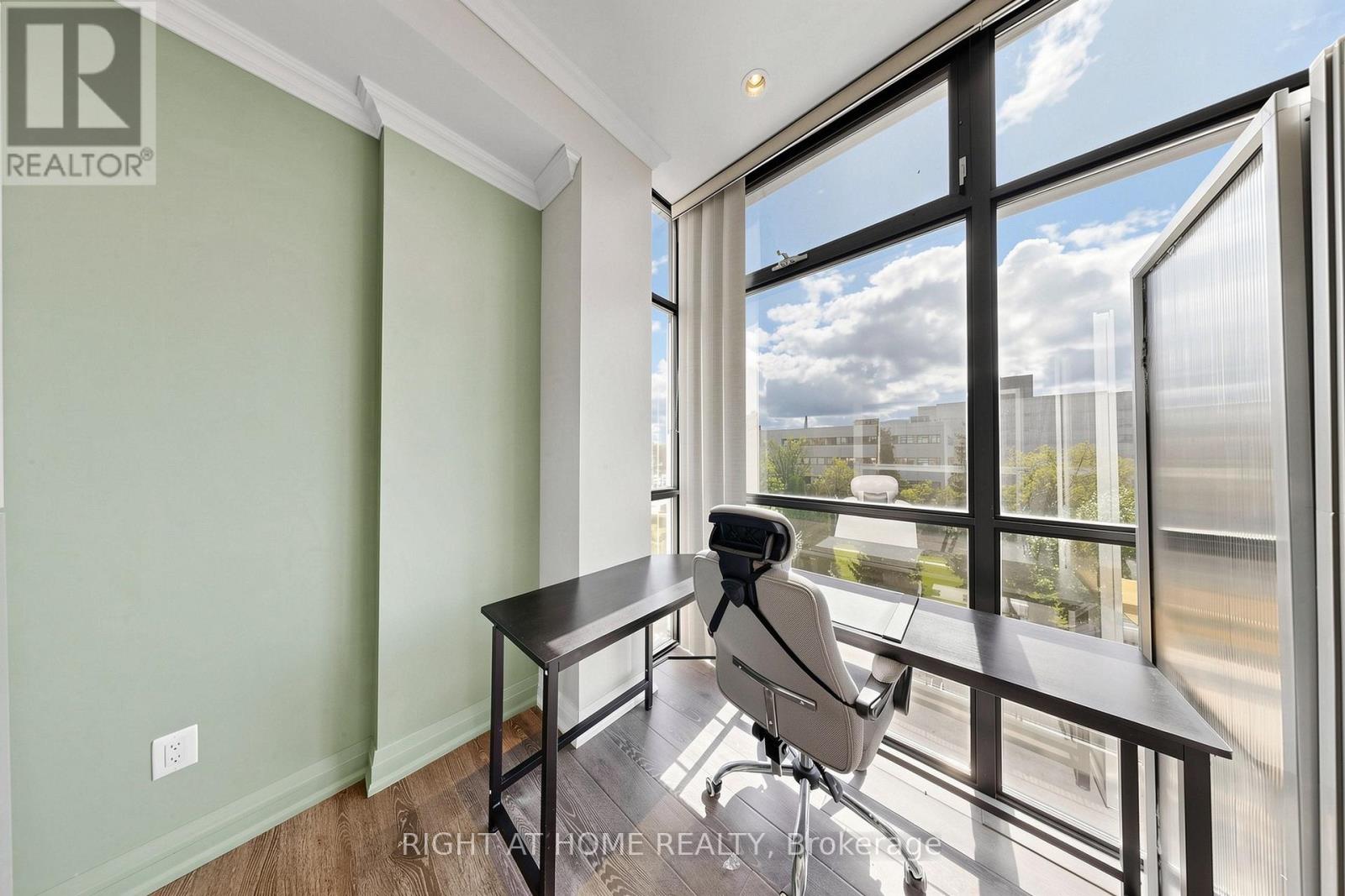 306 - 10376 Yonge Street N, Richmond Hill, Ontario  L4C 3B8 - Photo 27 - N13761218