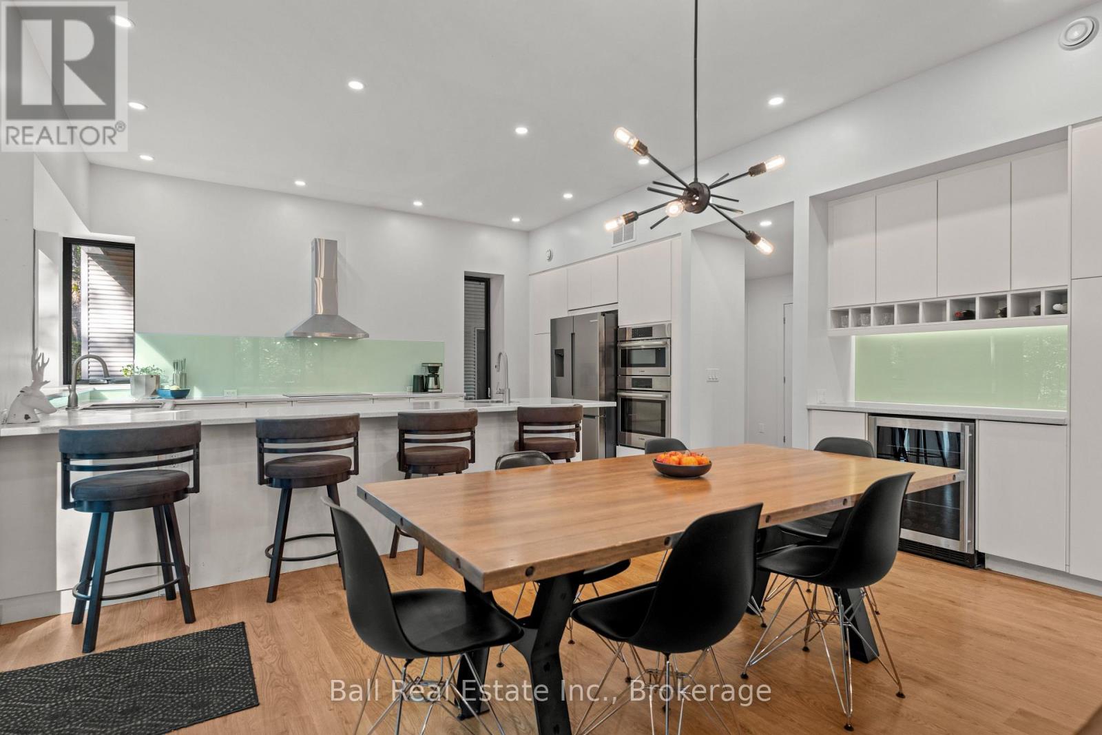 280 Cedarwood Drive, Trent Lakes, Ontario  K0L 1J0 - Photo 13 - X13786110
