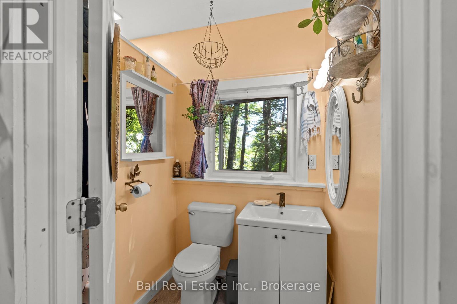 280 Cedarwood Drive, Trent Lakes, Ontario  K0L 1J0 - Photo 41 - X13786110