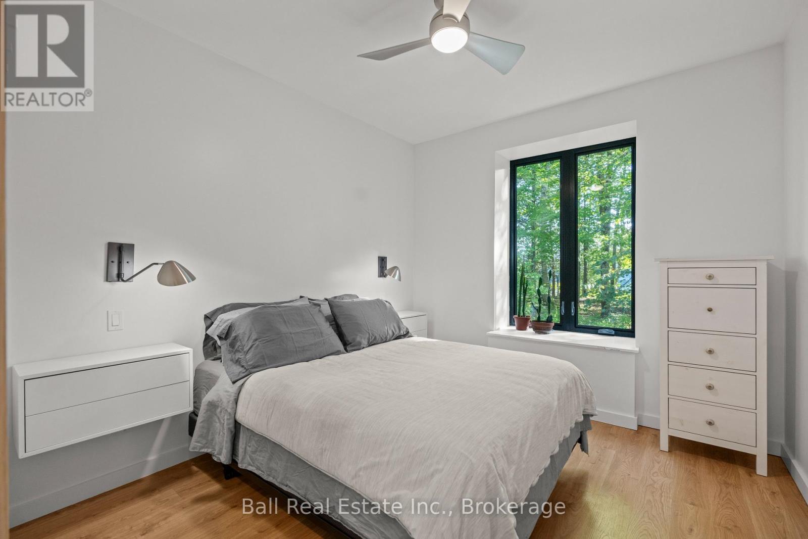 280 Cedarwood Drive, Trent Lakes, Ontario  K0L 1J0 - Photo 32 - X13786110