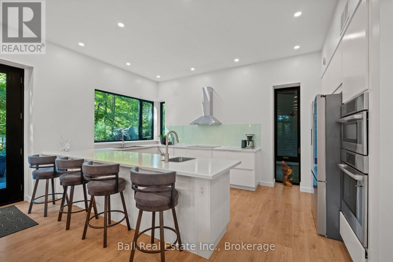 280 Cedarwood Drive, Trent Lakes, Ontario  K0L 1J0 - Photo 6 - X13786110