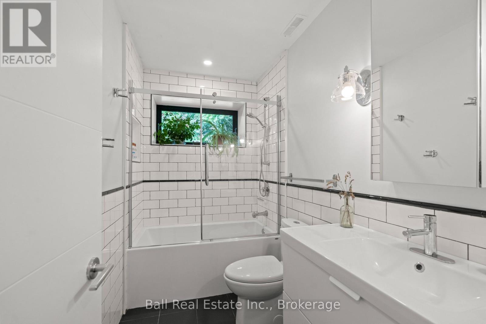 280 Cedarwood Drive, Trent Lakes, Ontario  K0L 1J0 - Photo 31 - X13786110