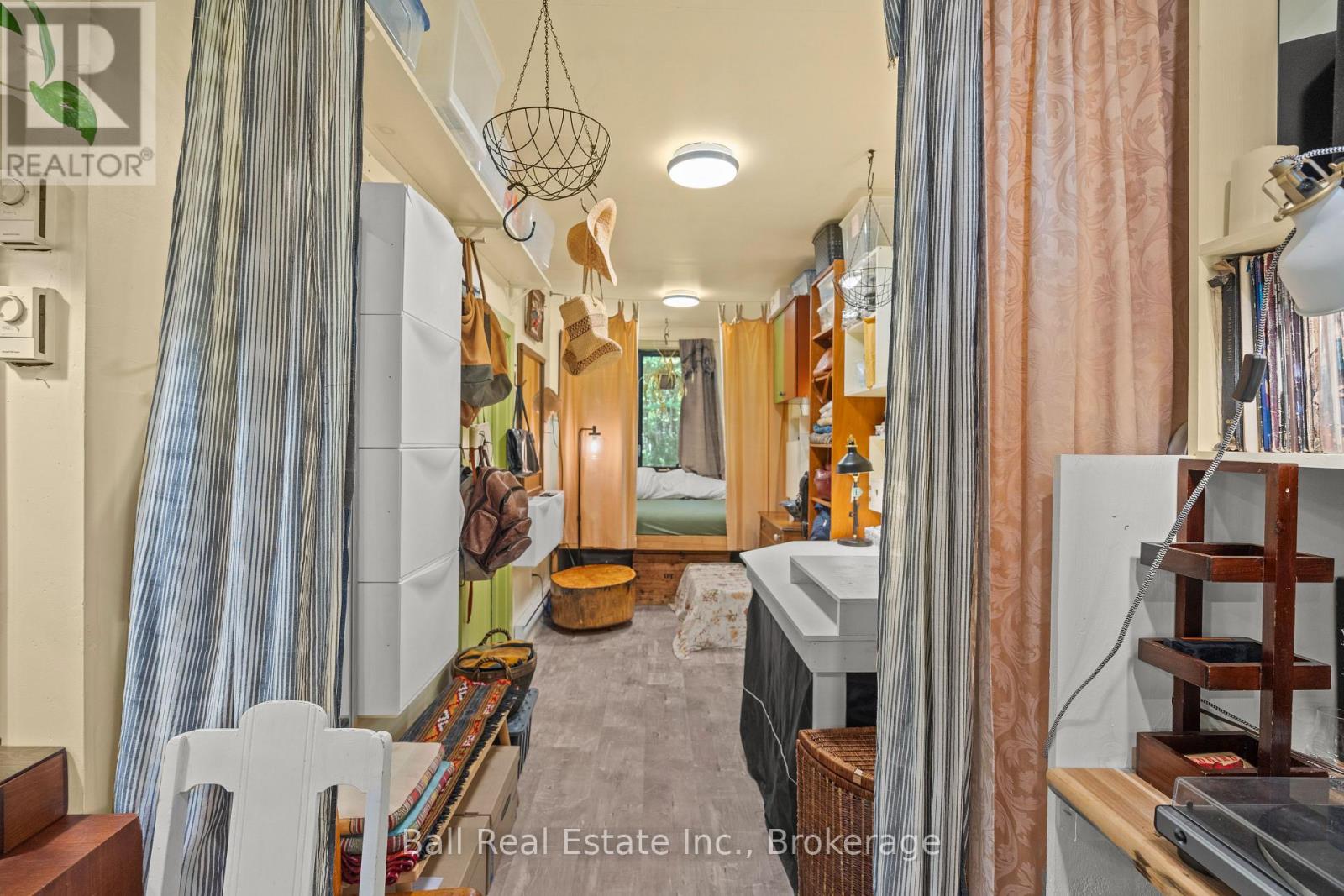 280 Cedarwood Drive, Trent Lakes, Ontario  K0L 1J0 - Photo 40 - X13786110