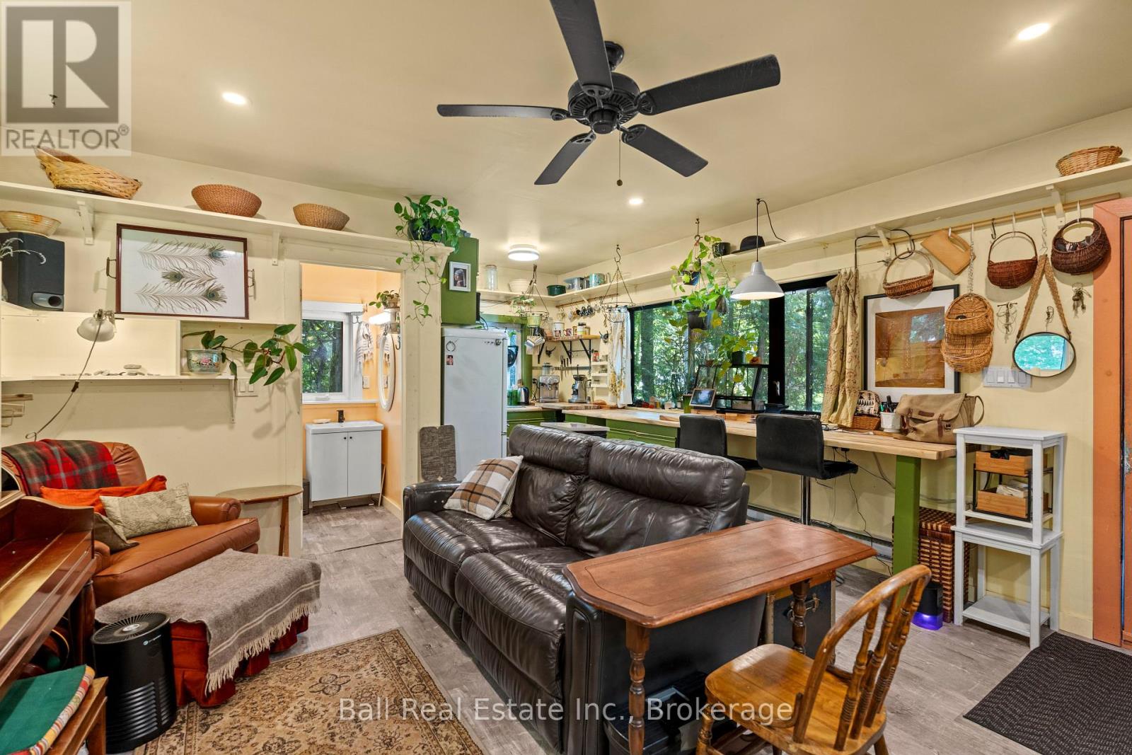 280 Cedarwood Drive, Trent Lakes, Ontario  K0L 1J0 - Photo 42 - X13786110
