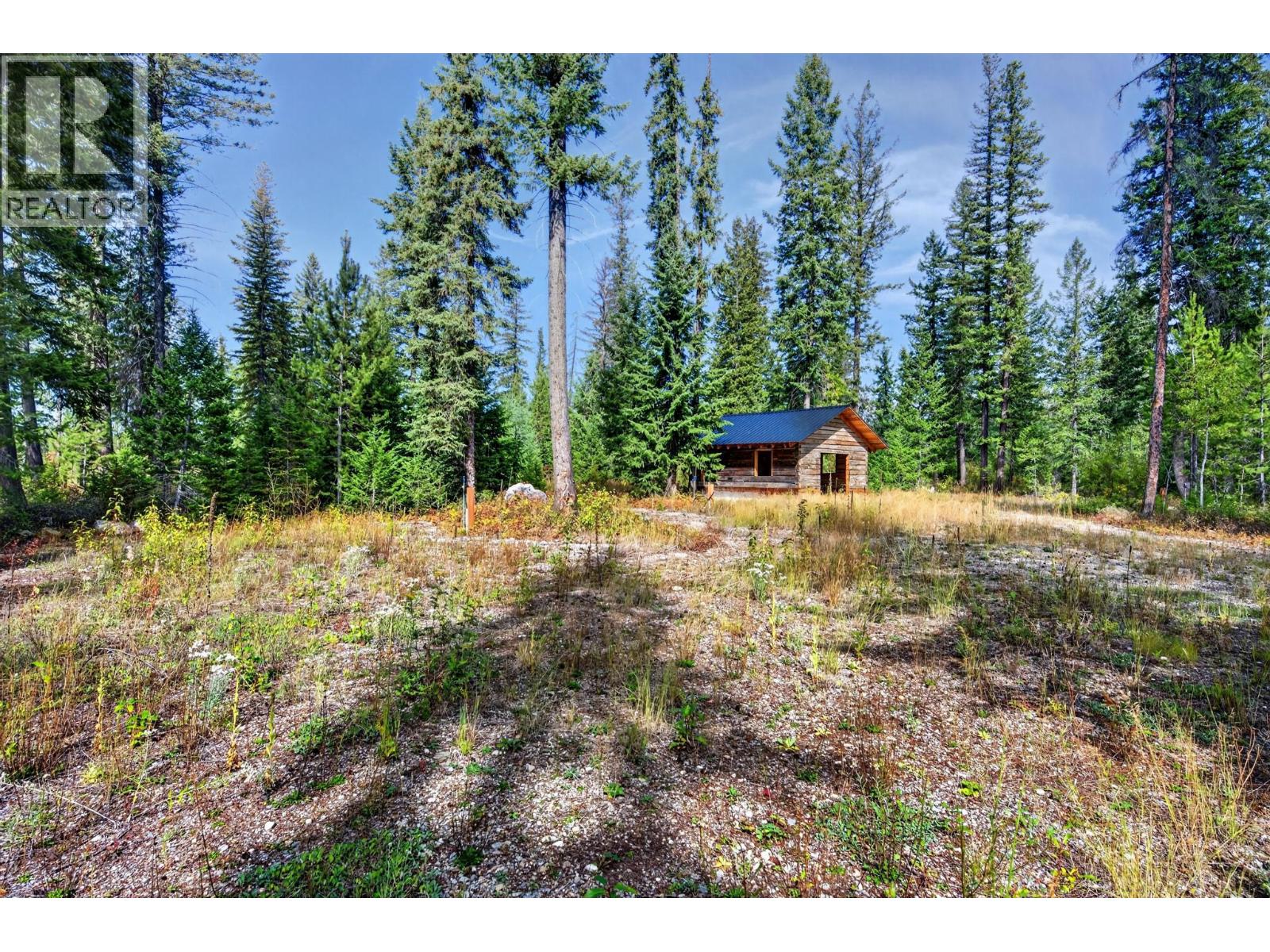 2756 Donald Road, Golden, British Columbia  V0A 1H1 - Photo 10 - 10400747