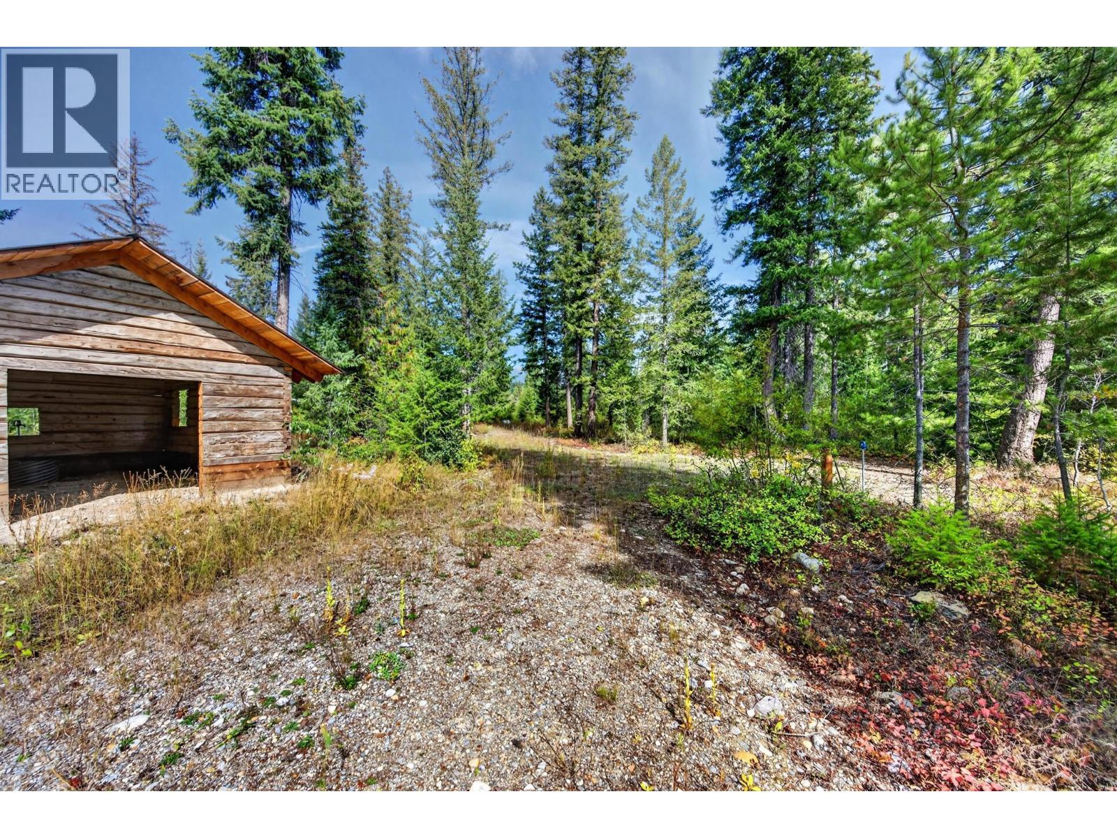 2756 Donald Road, Golden, British Columbia  V0A 1H1 - Photo 13 - 10400747