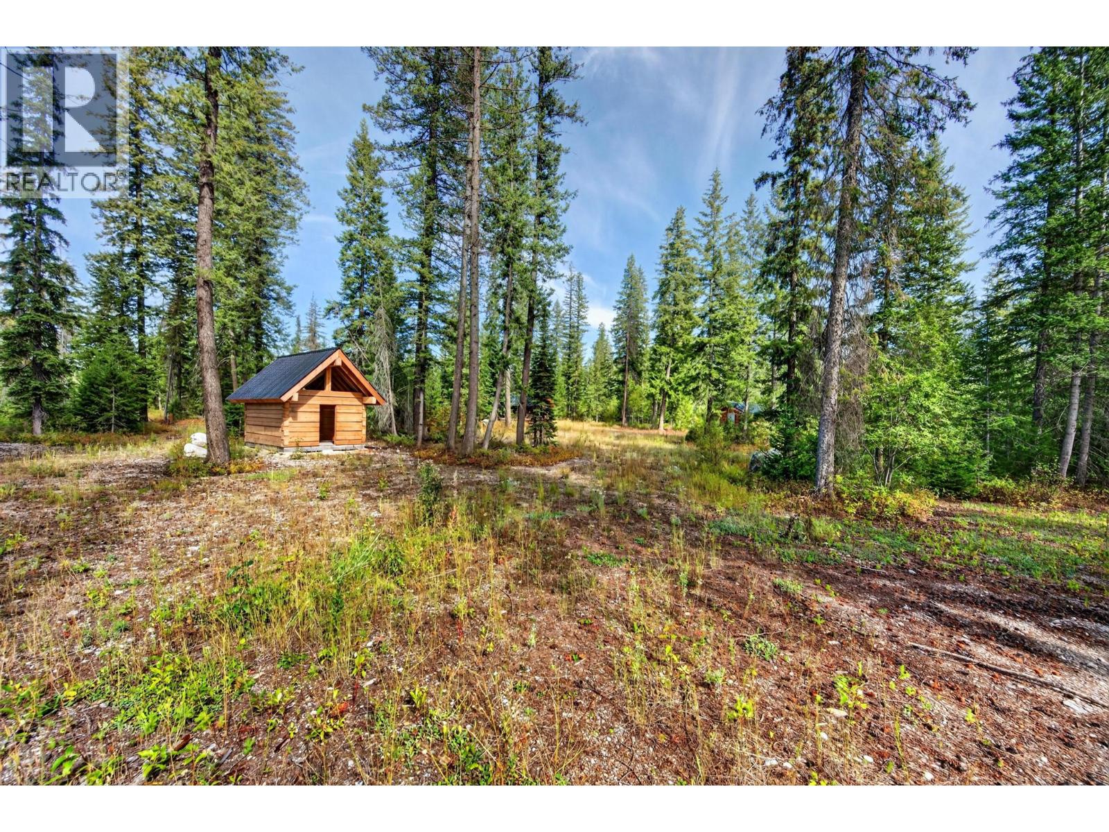 2756 Donald Road, Golden, British Columbia  V0A 1H1 - Photo 19 - 10400747