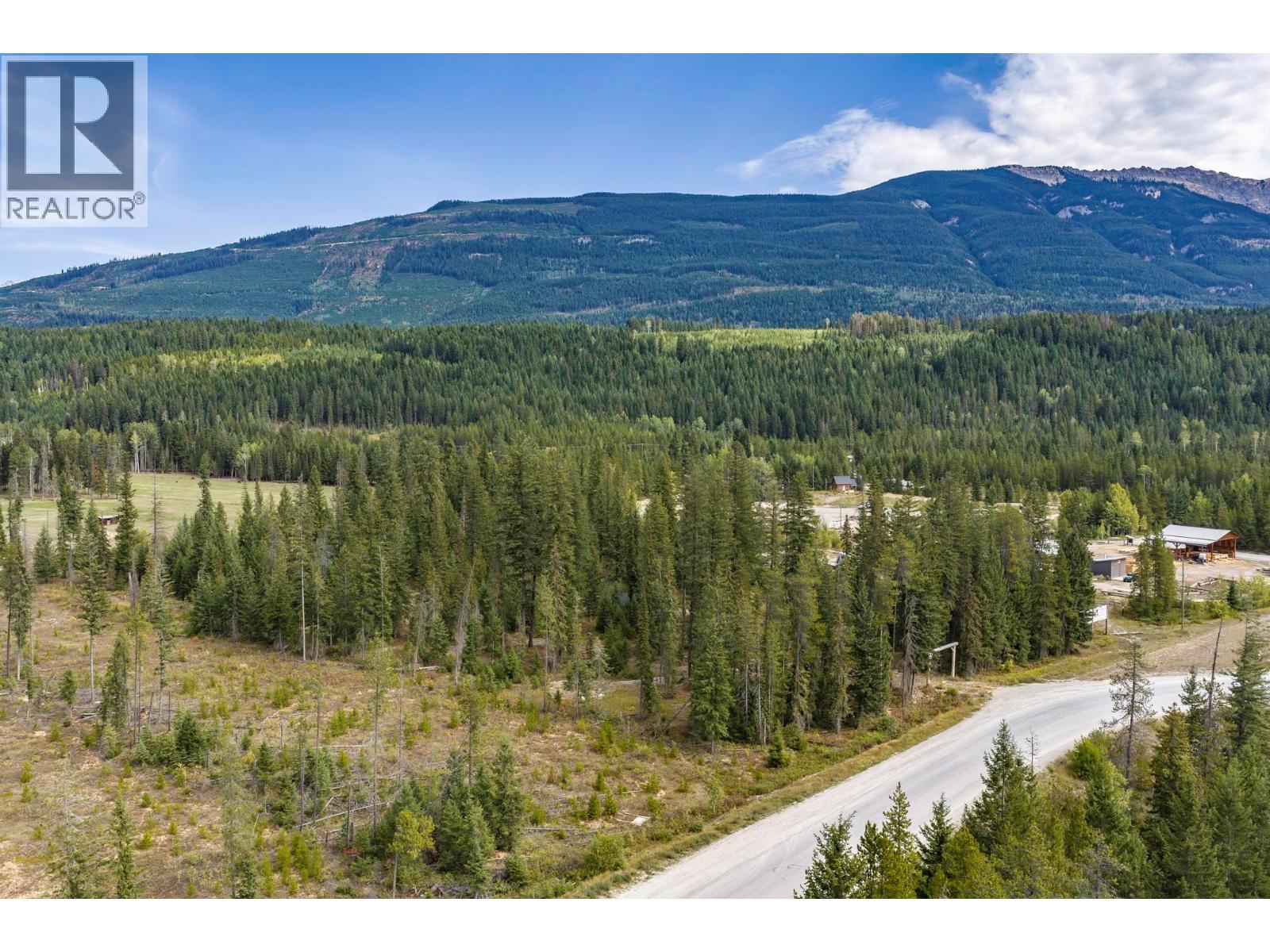 2756 Donald Road, Golden, British Columbia  V0A 1H1 - Photo 20 - 10400747
