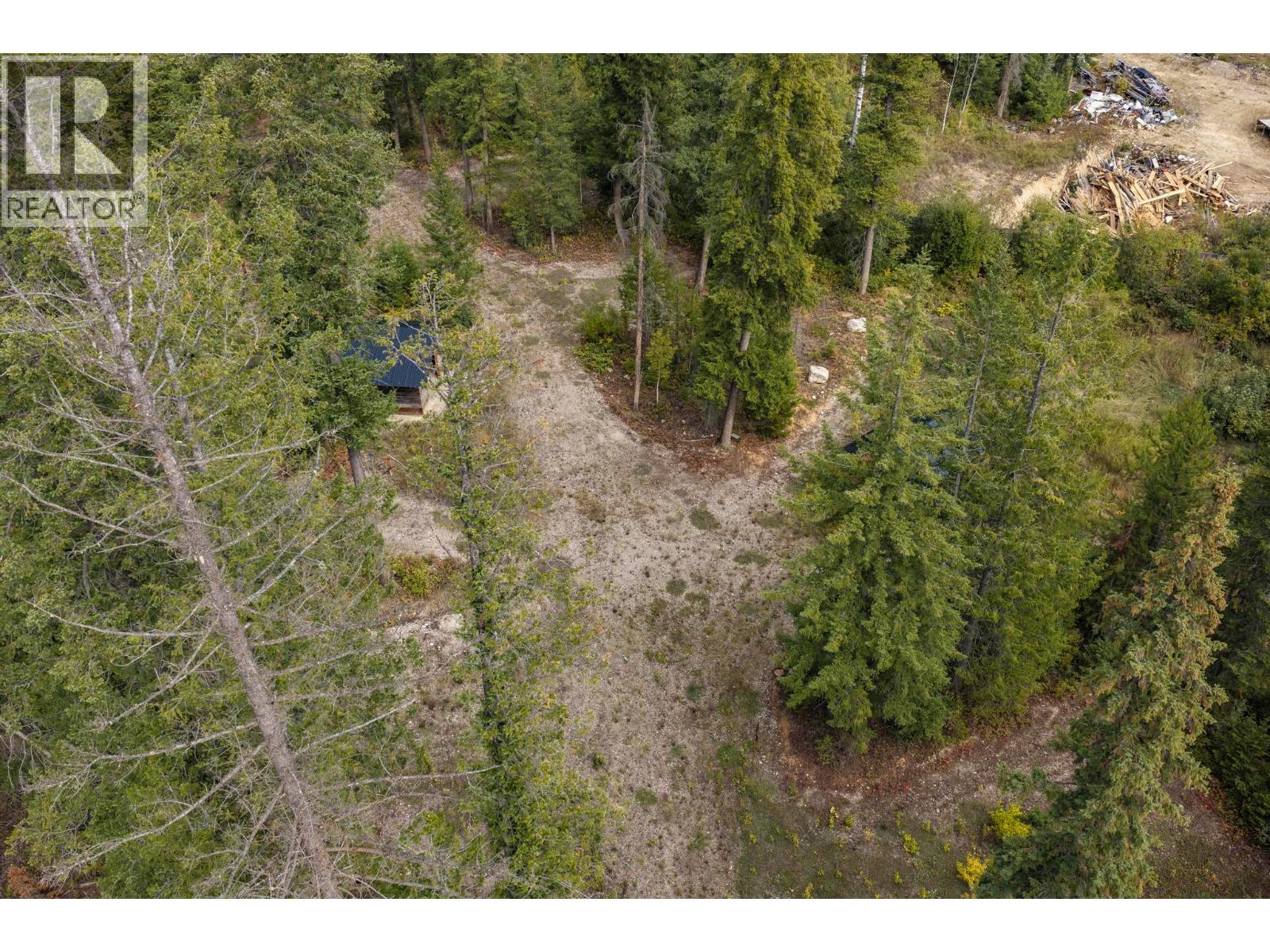 2756 Donald Road, Golden, British Columbia  V0A 1H1 - Photo 31 - 10400747