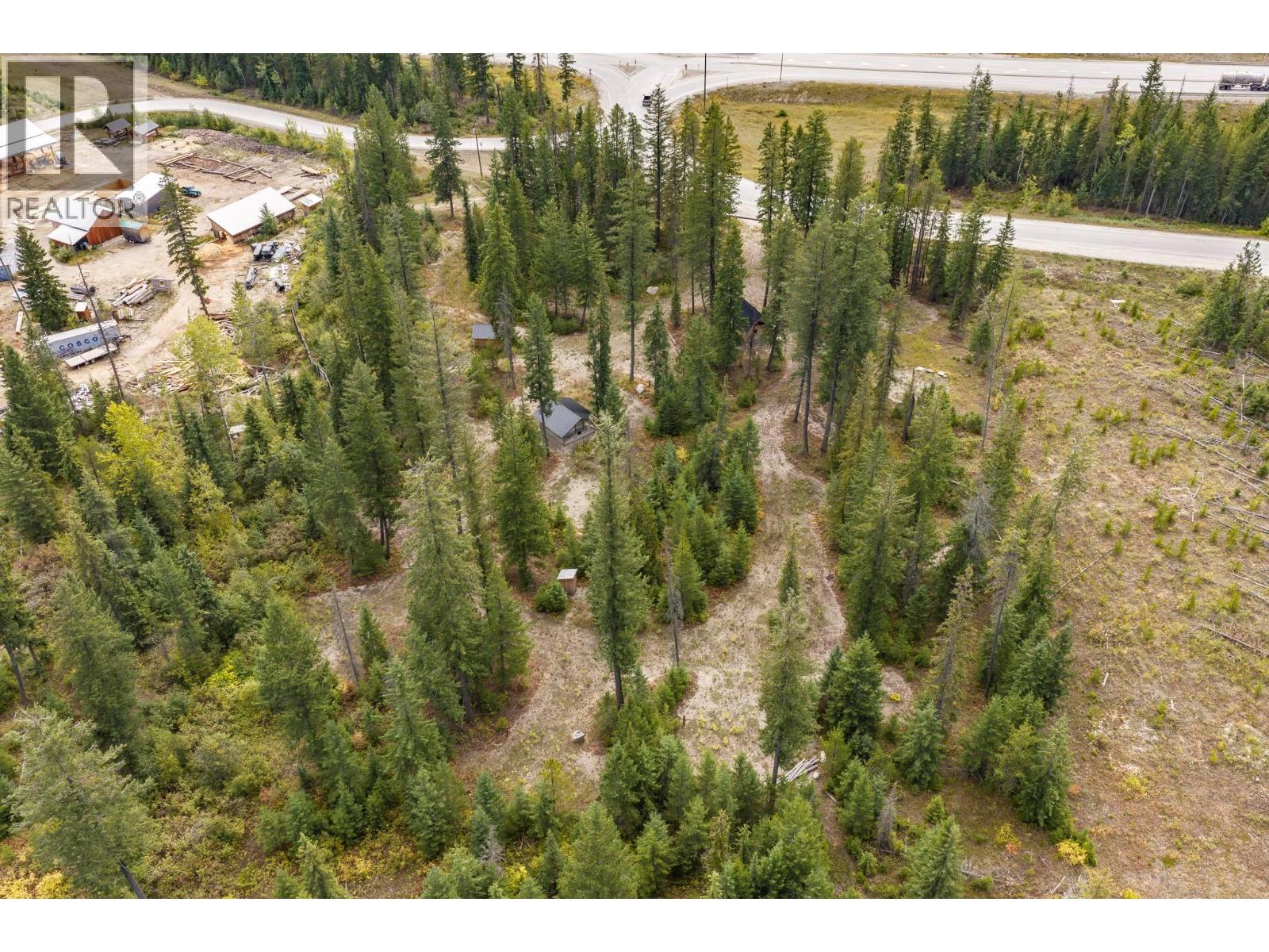 2756 Donald Road, Golden, British Columbia  V0A 1H1 - Photo 34 - 10400747