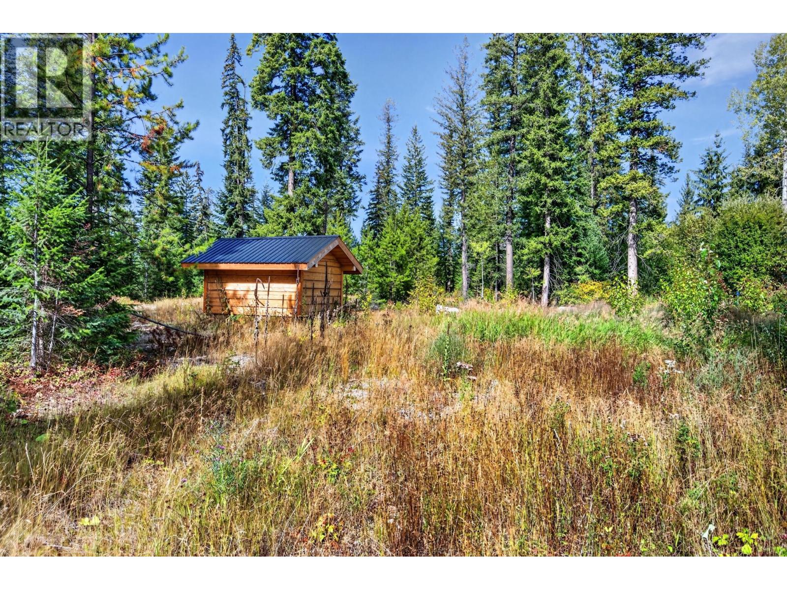 2756 Donald Road, Golden, British Columbia  V0A 1H1 - Photo 7 - 10400747