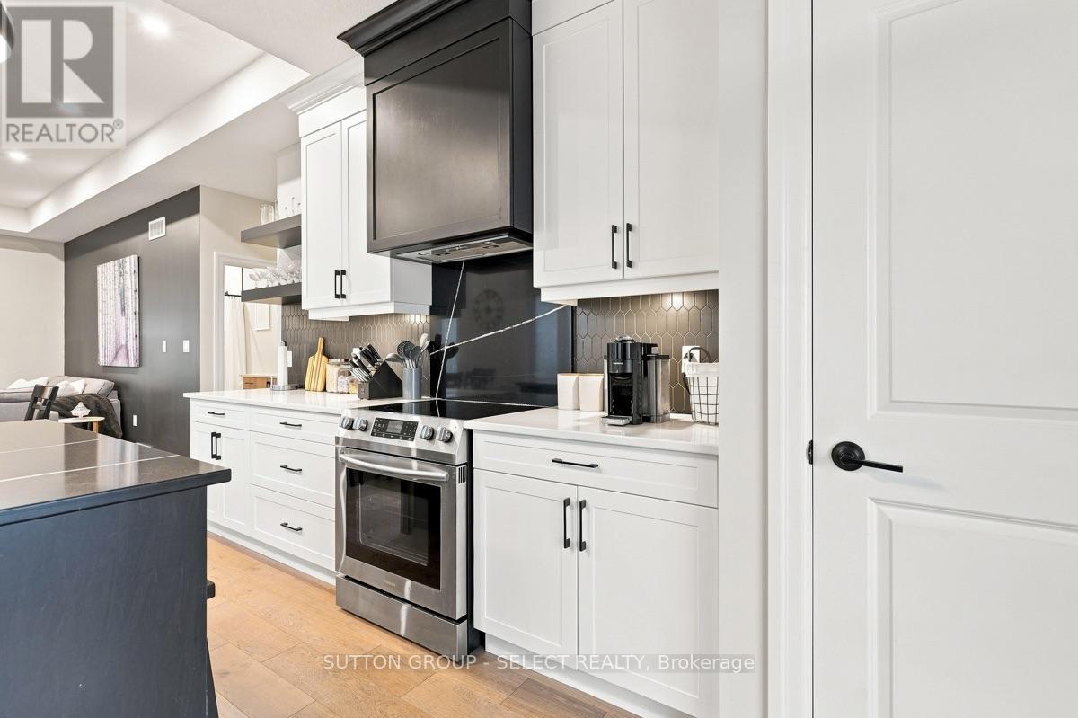 38 - 159 Collins Way, Strathroy-Caradoc, Ontario N7G 0E5 - Photo 17 - X13787198