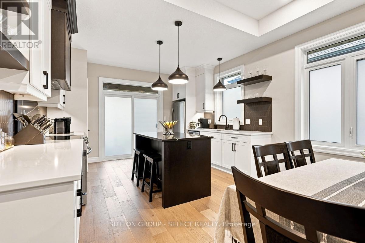 38 - 159 Collins Way, Strathroy-Caradoc, Ontario N7G 0E5 - Photo 14 - X13787198