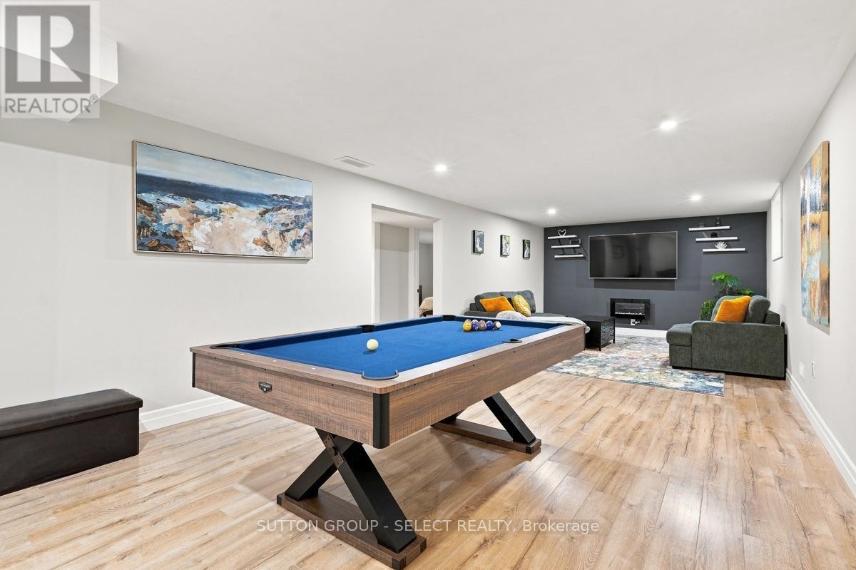 38 - 159 Collins Way, Strathroy-Caradoc, Ontario N7G 0E5 - Photo 24 - X13787198