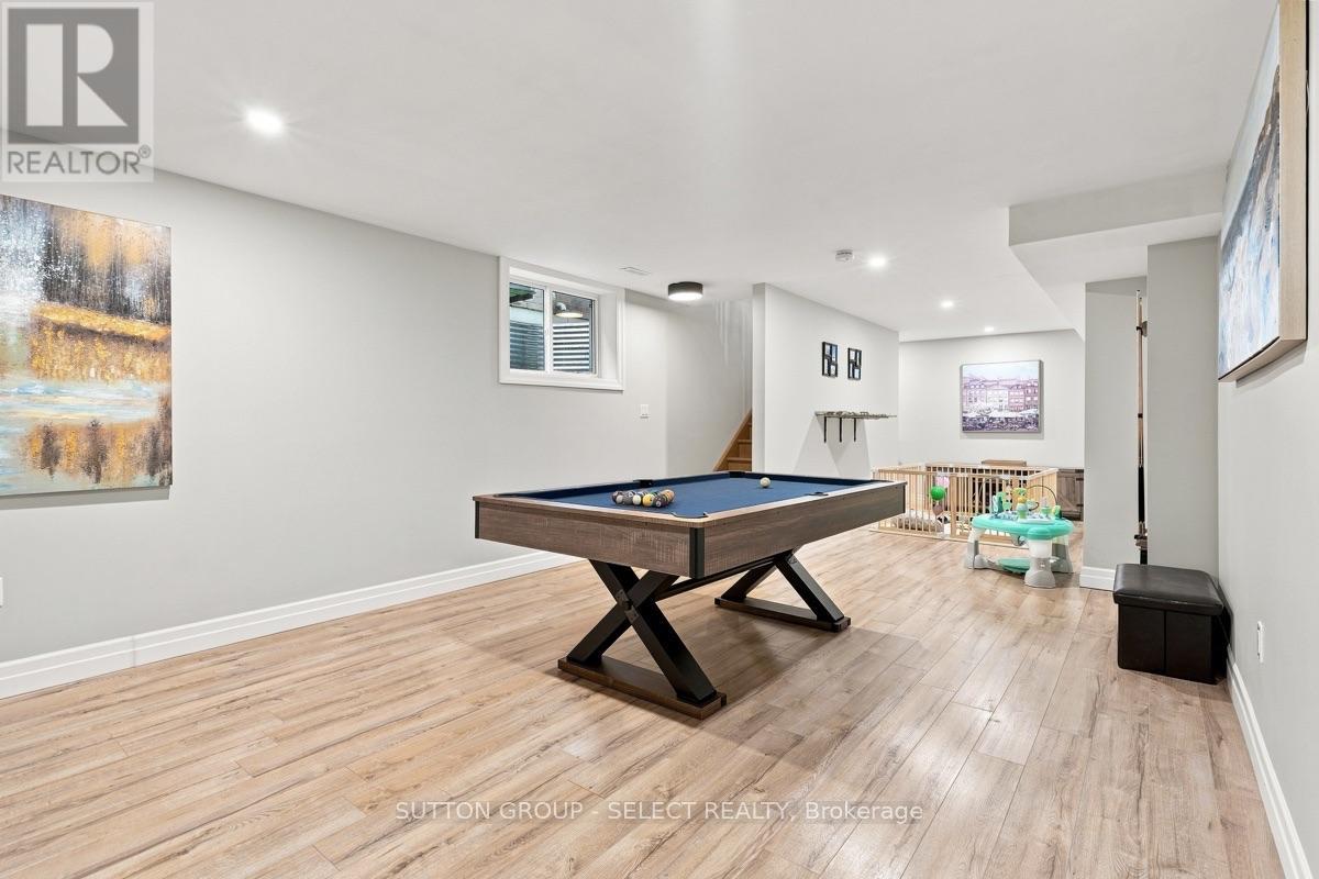 38 - 159 Collins Way, Strathroy-Caradoc, Ontario N7G 0E5 - Photo 31 - X13787198