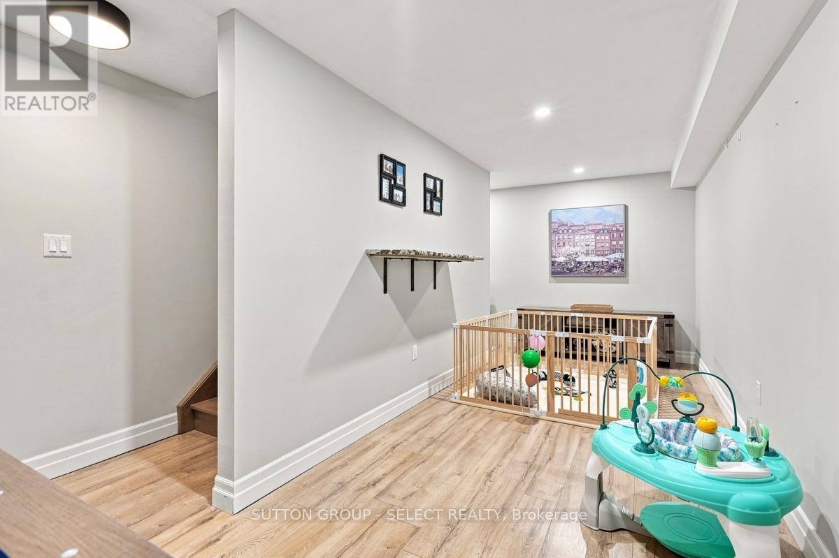 38 - 159 Collins Way, Strathroy-Caradoc, Ontario N7G 0E5 - Photo 30 - X13787198