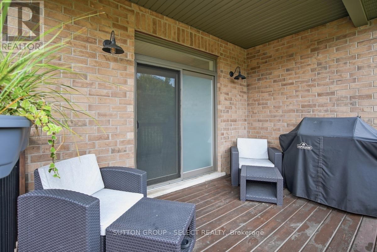 38 - 159 Collins Way, Strathroy-Caradoc, Ontario N7G 0E5 - Photo 35 - X13787198