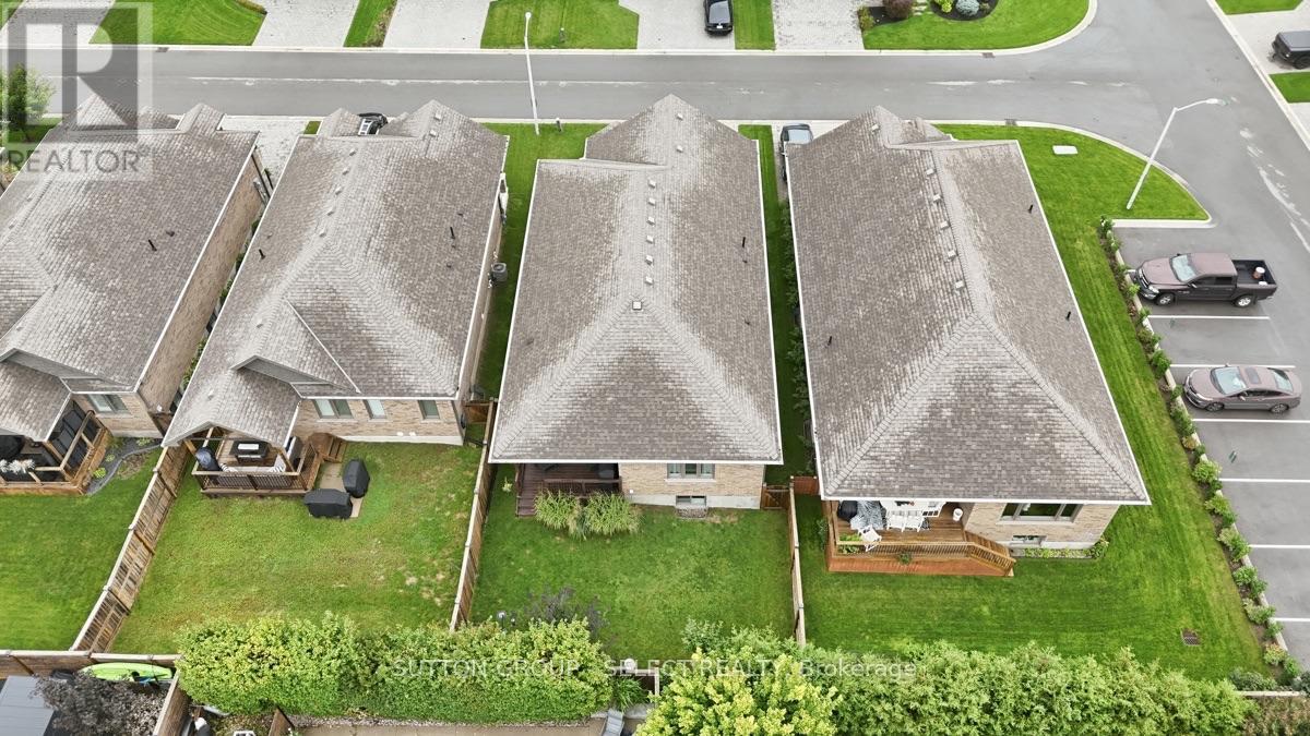38 - 159 Collins Way, Strathroy-Caradoc, Ontario N7G 0E5 - Photo 39 - X13787198