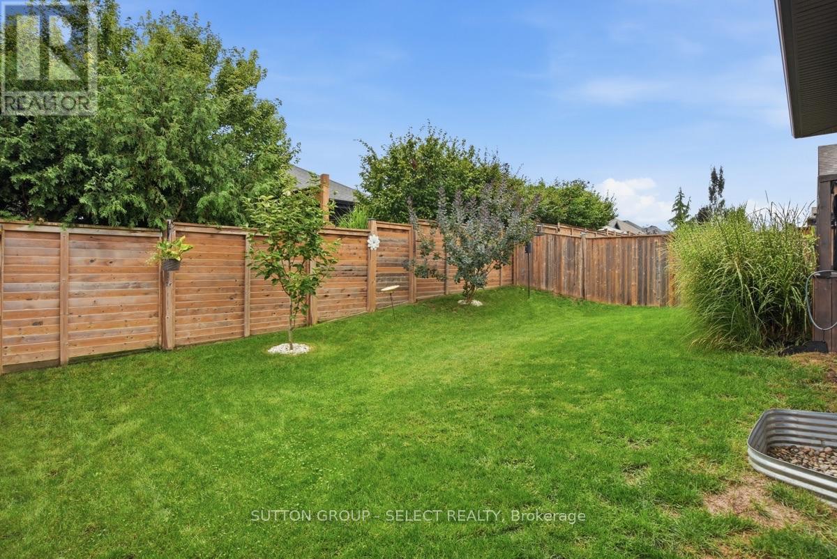 38 - 159 Collins Way, Strathroy-Caradoc, Ontario N7G 0E5 - Photo 38 - X13787198