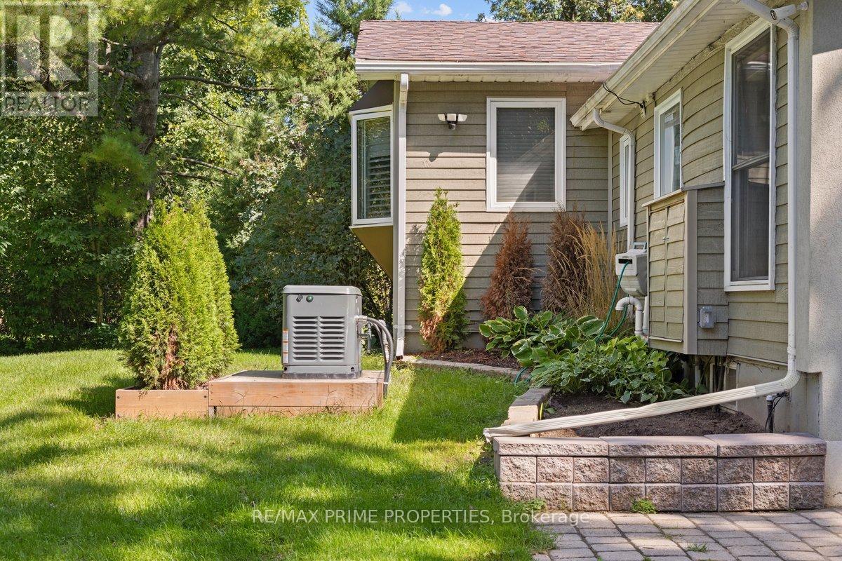 2466 Fairmile Road, Ottawa, Ontario  K0G 1J0 - Photo 3 - X13784758