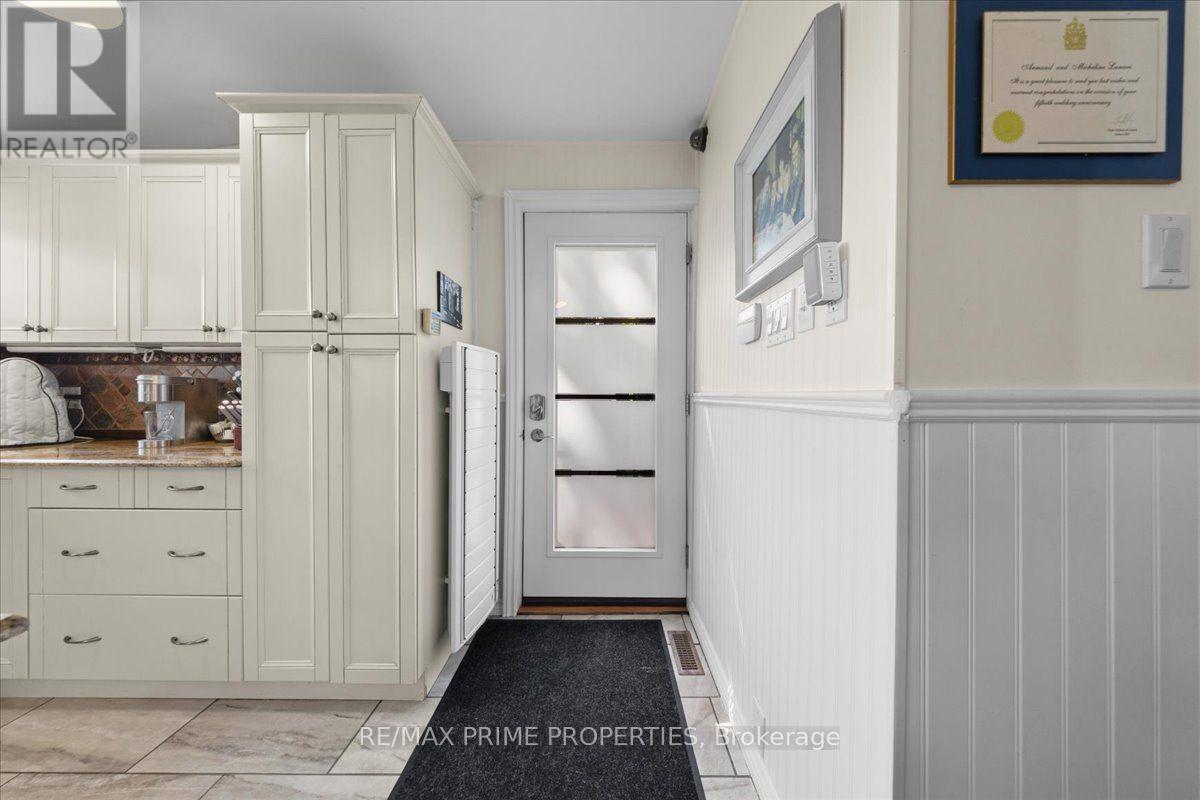 2466 Fairmile Road, Ottawa, Ontario  K0G 1J0 - Photo 4 - X13784758