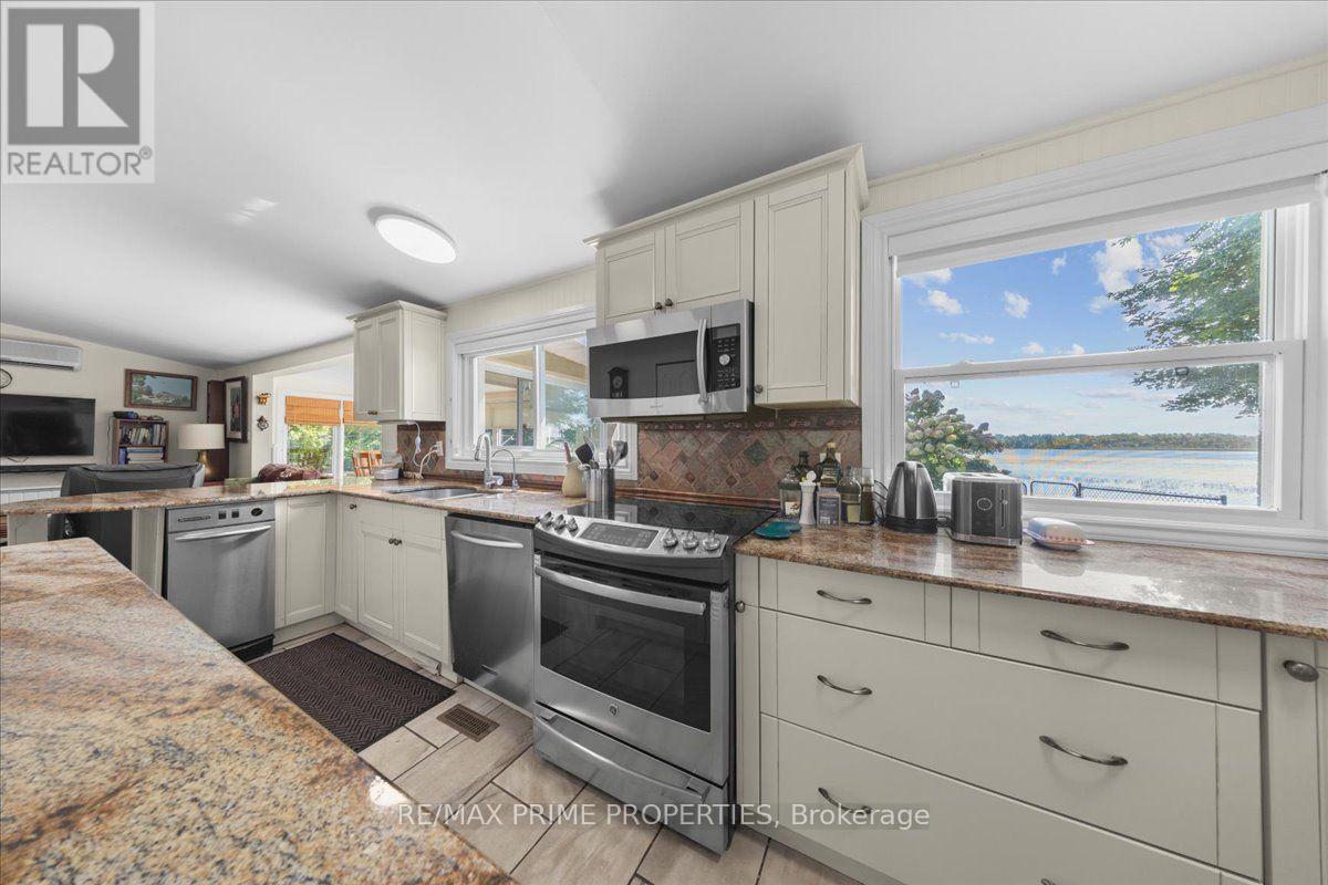 2466 Fairmile Road, Ottawa, Ontario  K0G 1J0 - Photo 6 - X13784758