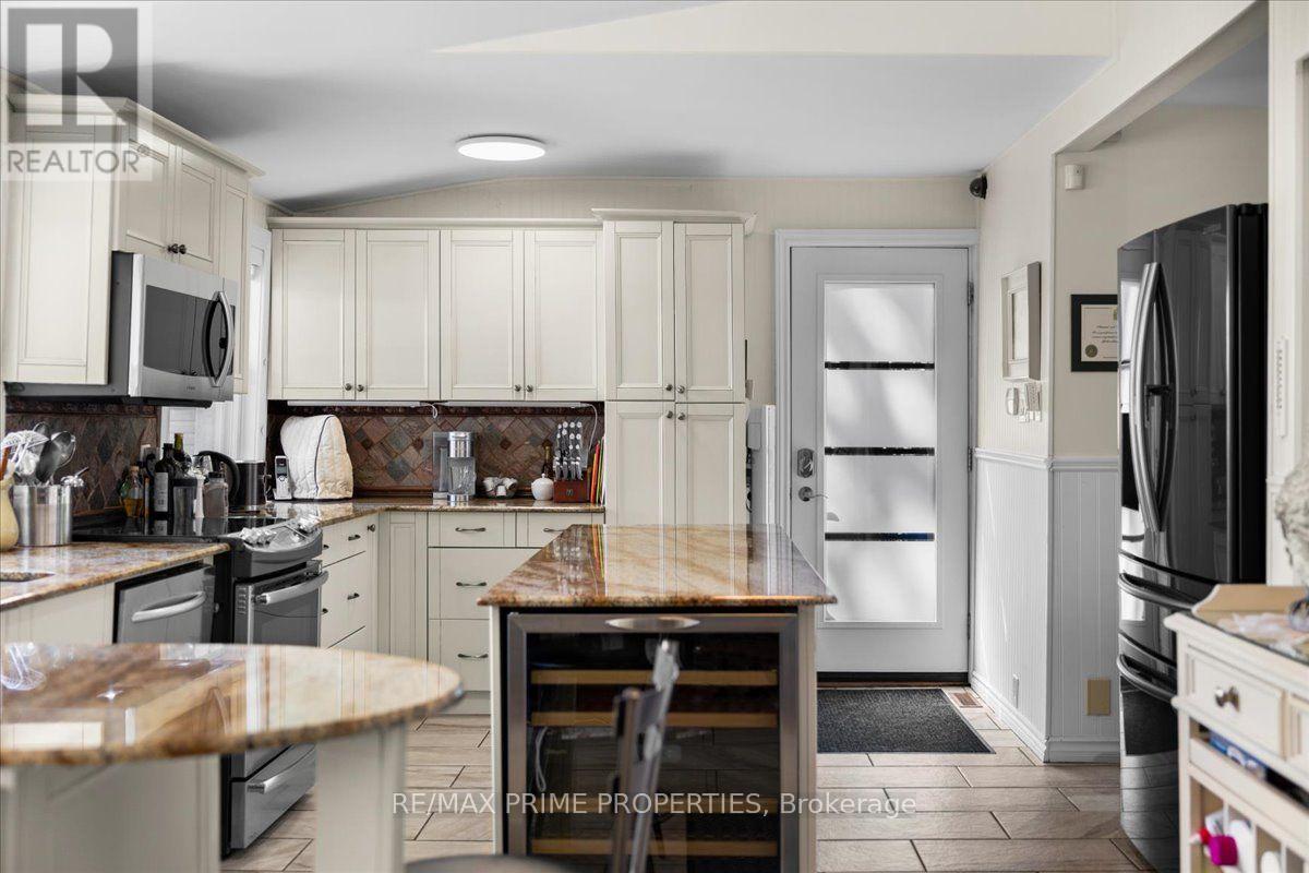 2466 Fairmile Road, Ottawa, Ontario  K0G 1J0 - Photo 9 - X13784758