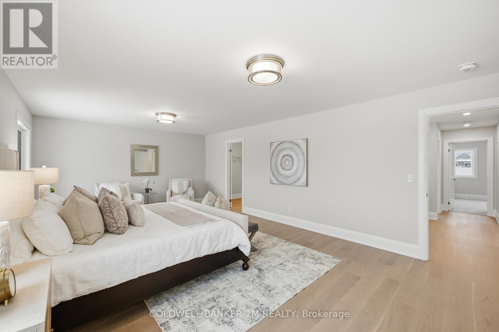 2038 Rudell Road, Clarington, Ontario  L1B 0L3 - Photo 22 - E13787988