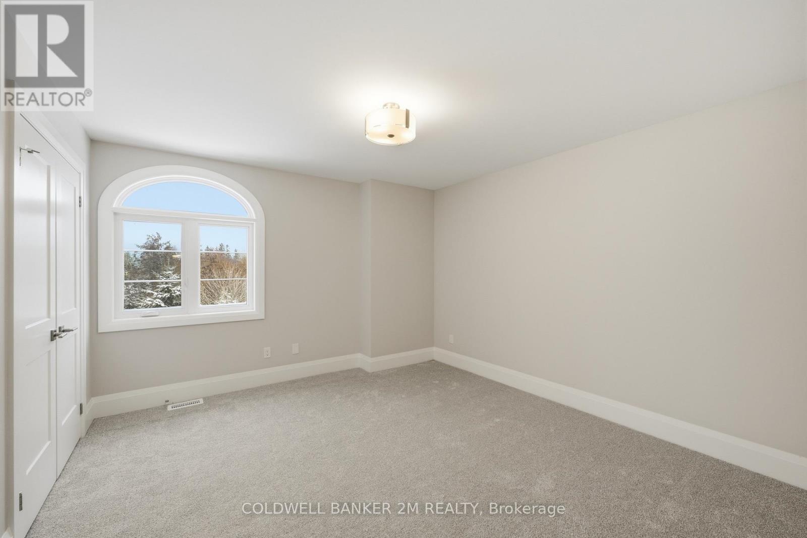 2038 Rudell Road, Clarington, Ontario  L1B 0L3 - Photo 25 - E13787988
