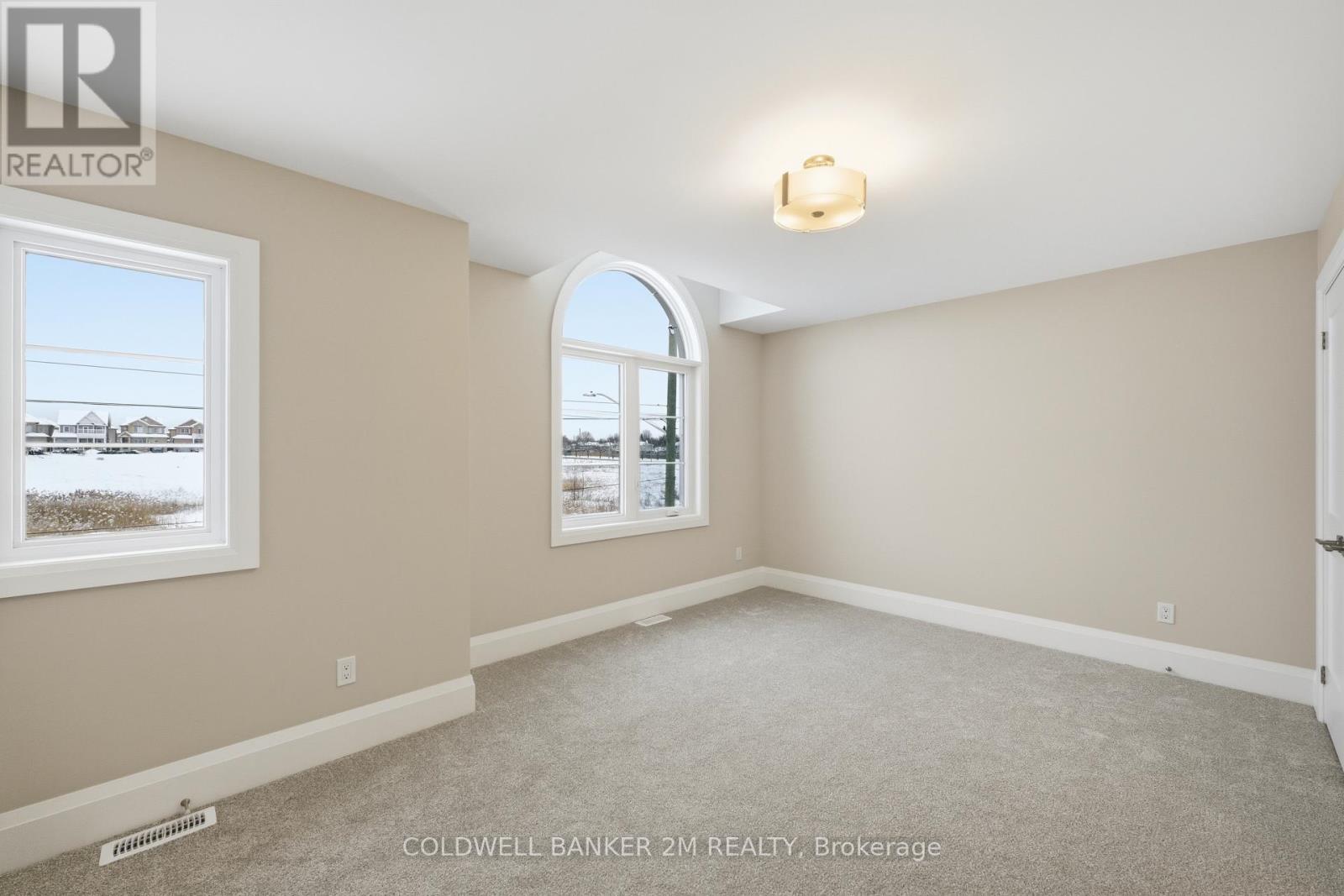 2038 Rudell Road, Clarington, Ontario  L1B 0L3 - Photo 26 - E13787988