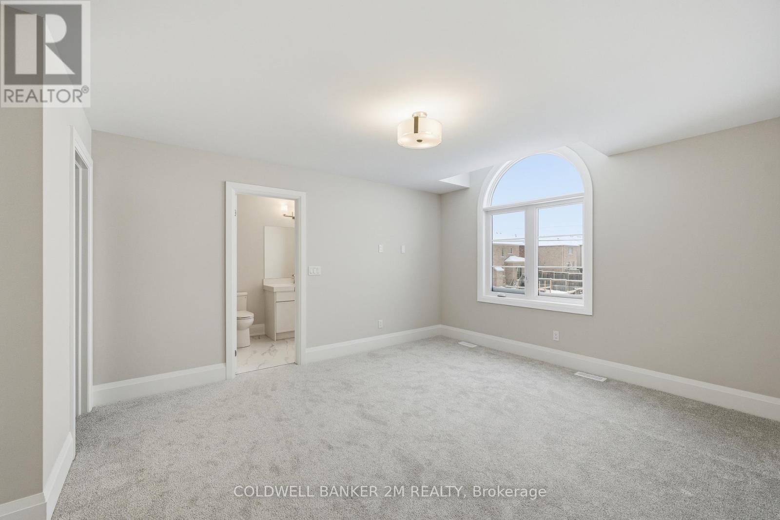 2038 Rudell Road, Clarington, Ontario  L1B 0L3 - Photo 28 - E13787988