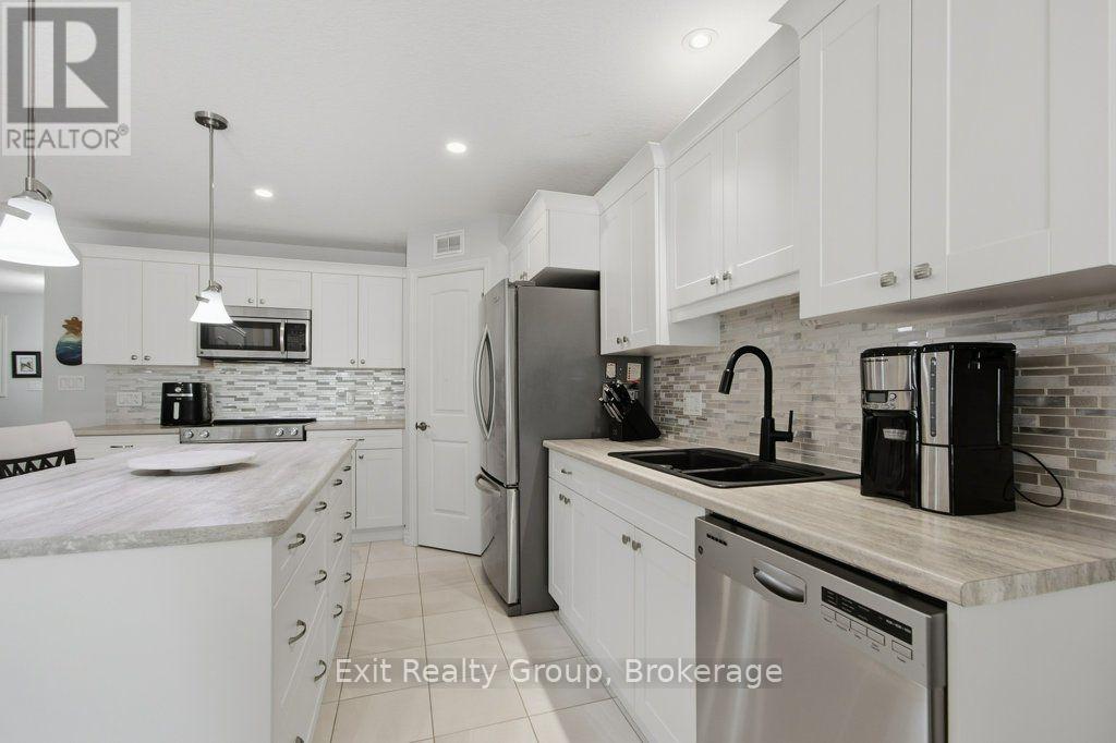 83 Conger Drive, Prince Edward County, Ontario  K0K 3L0 - Photo 10 - X13787840