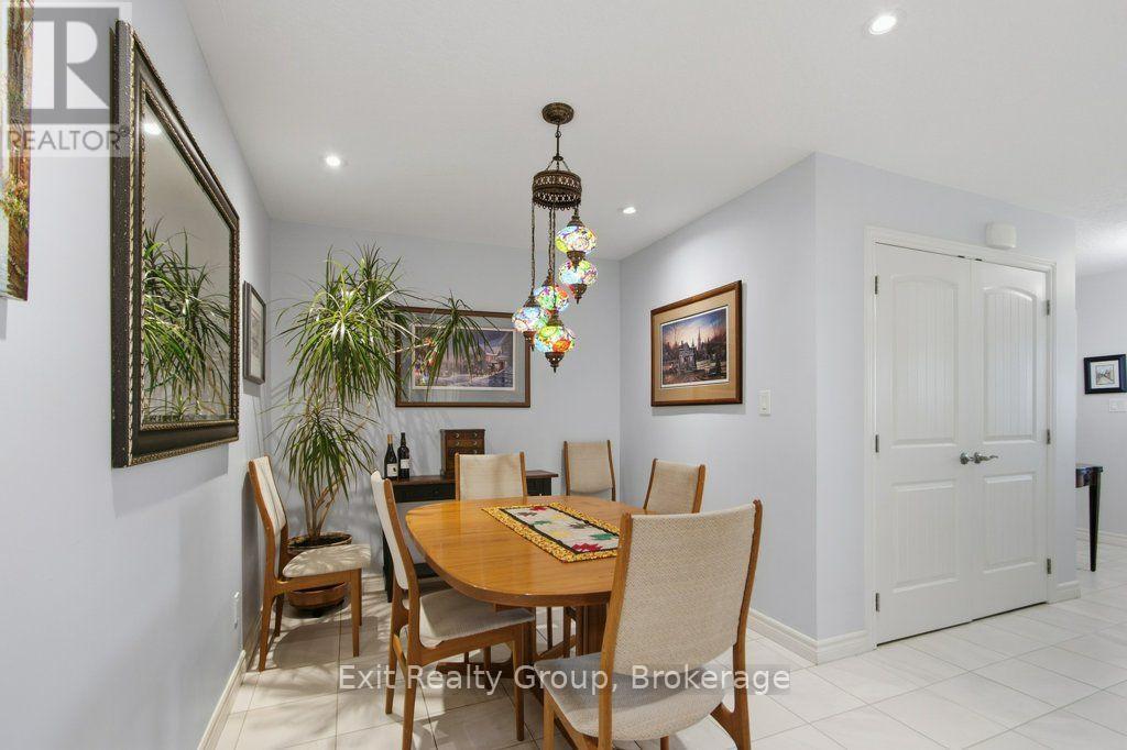 83 Conger Drive, Prince Edward County, Ontario  K0K 3L0 - Photo 11 - X13787840