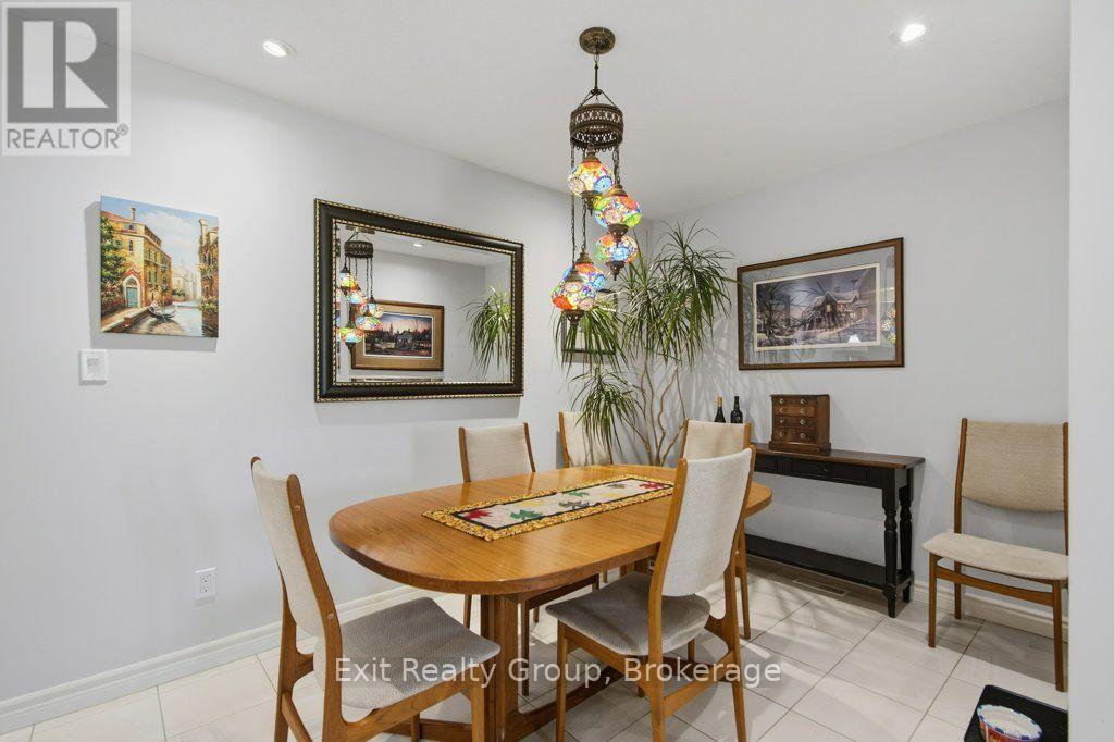 83 Conger Drive, Prince Edward County, Ontario  K0K 3L0 - Photo 12 - X13787840