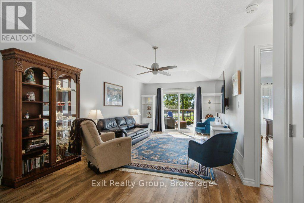83 Conger Drive, Prince Edward County, Ontario  K0K 3L0 - Photo 13 - X13787840