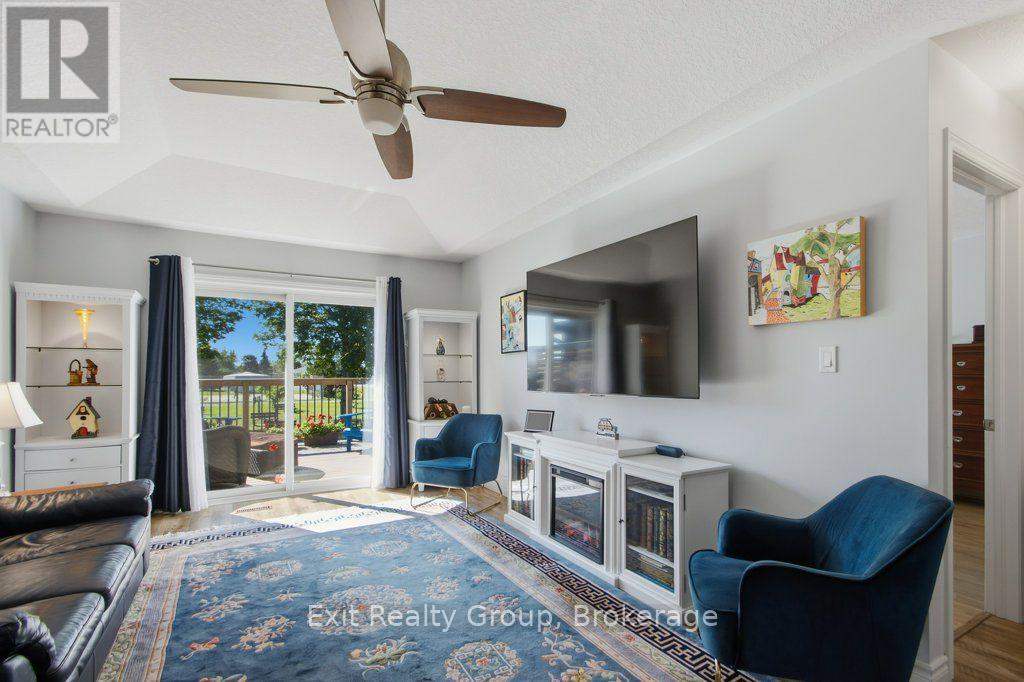 83 Conger Drive, Prince Edward County, Ontario  K0K 3L0 - Photo 14 - X13787840
