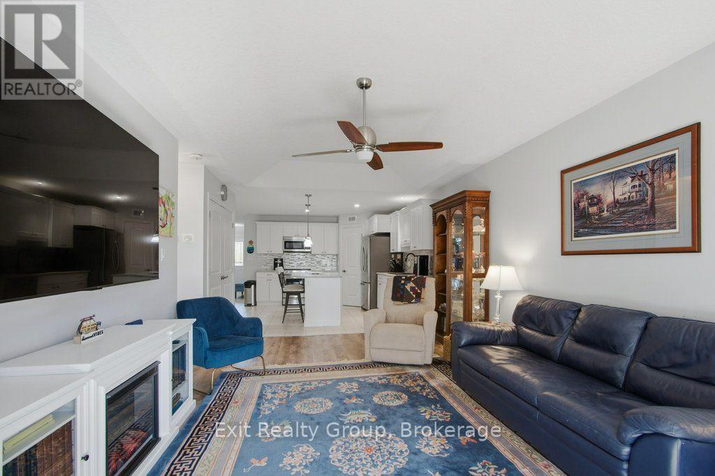 83 Conger Drive, Prince Edward County, Ontario  K0K 3L0 - Photo 15 - X13787840