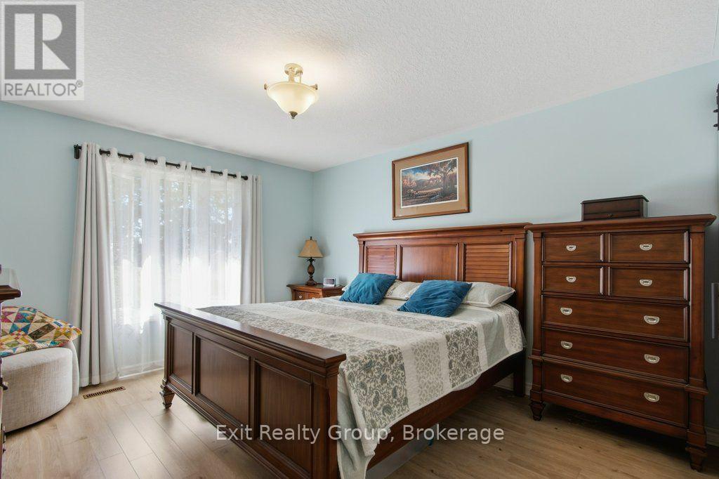 83 Conger Drive, Prince Edward County, Ontario  K0K 3L0 - Photo 16 - X13787840