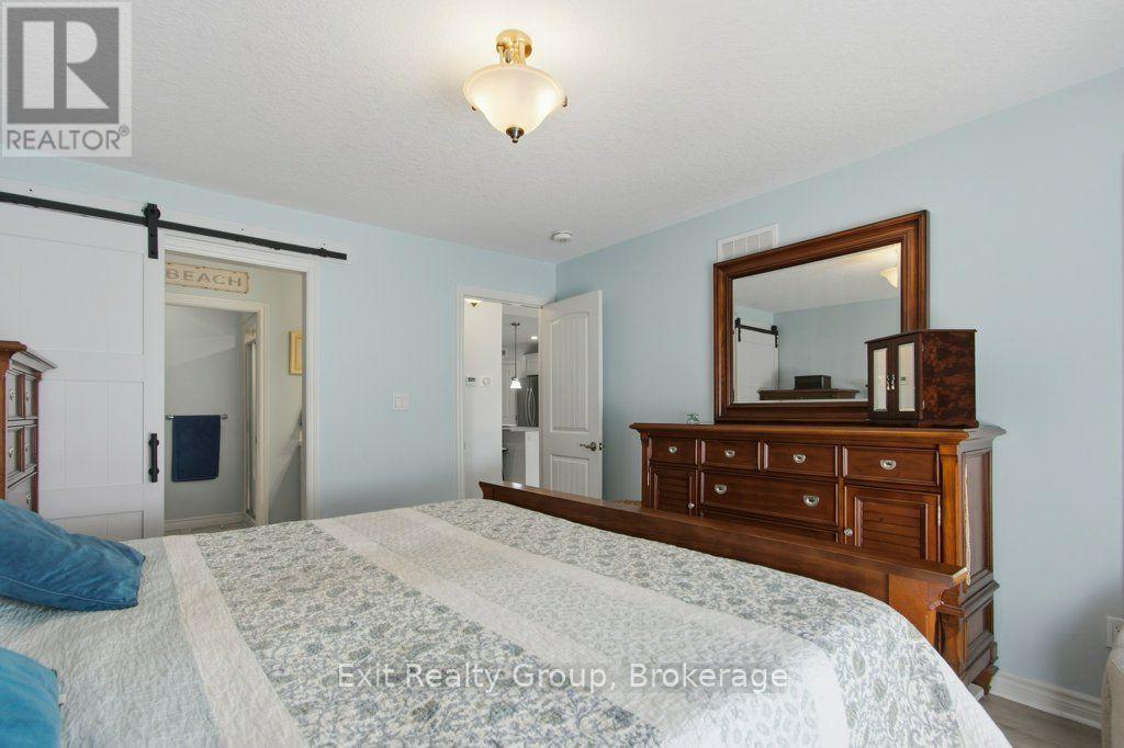 83 Conger Drive, Prince Edward County, Ontario  K0K 3L0 - Photo 17 - X13787840