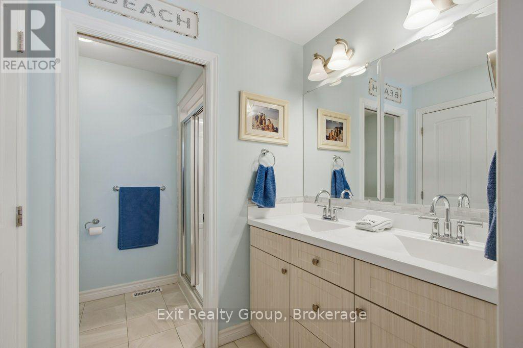 83 Conger Drive, Prince Edward County, Ontario  K0K 3L0 - Photo 18 - X13787840