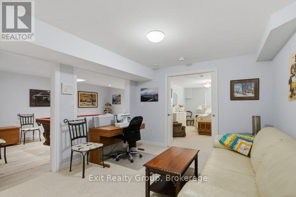 83 Conger Drive, Prince Edward County, Ontario  K0K 3L0 - Photo 19 - X13787840