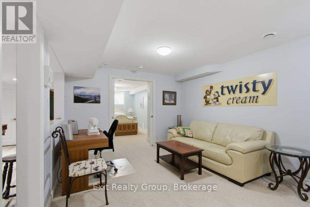 83 Conger Drive, Prince Edward County, Ontario  K0K 3L0 - Photo 20 - X13787840