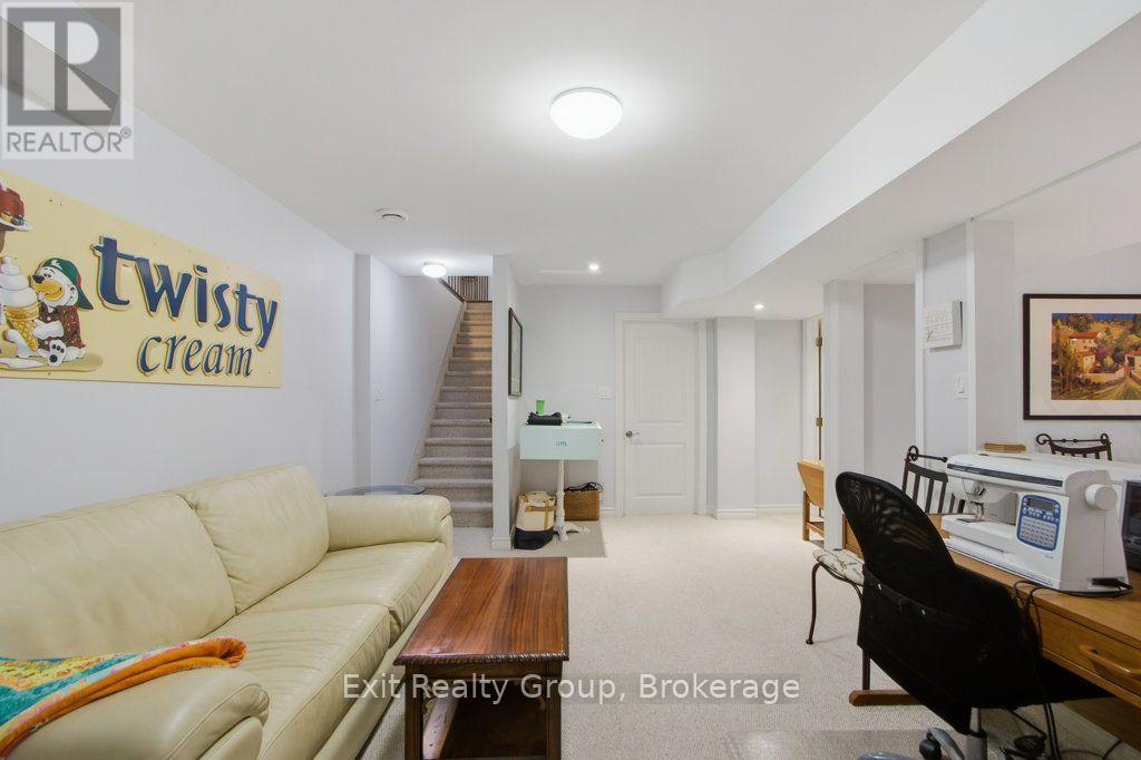 83 Conger Drive, Prince Edward County, Ontario  K0K 3L0 - Photo 21 - X13787840