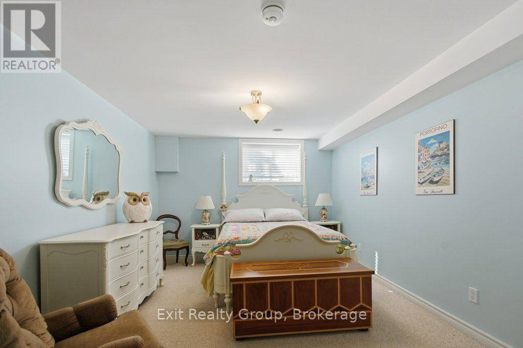 83 Conger Drive, Prince Edward County, Ontario  K0K 3L0 - Photo 22 - X13787840