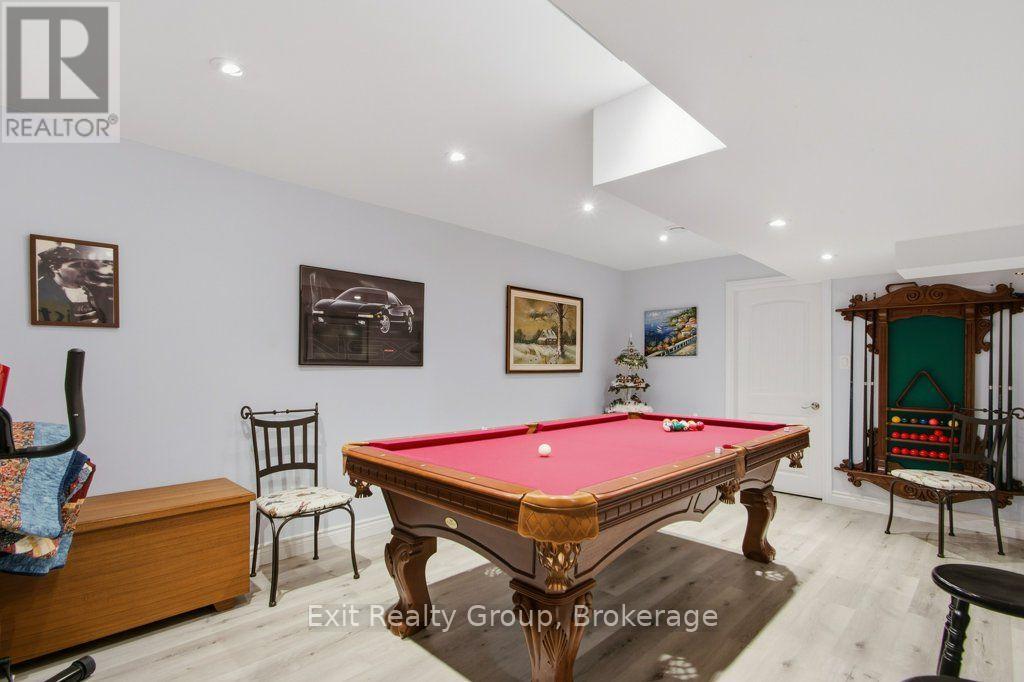 83 Conger Drive, Prince Edward County, Ontario  K0K 3L0 - Photo 23 - X13787840