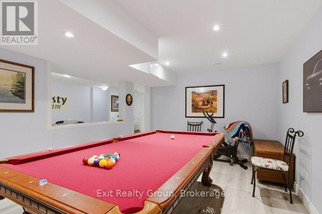 83 Conger Drive, Prince Edward County, Ontario  K0K 3L0 - Photo 24 - X13787840