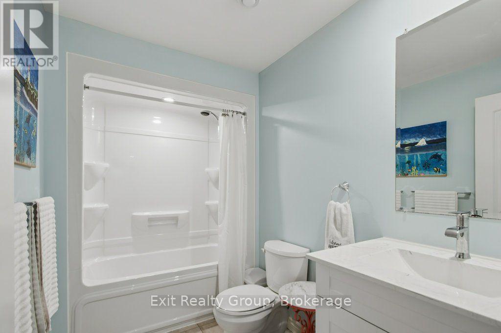 83 Conger Drive, Prince Edward County, Ontario  K0K 3L0 - Photo 25 - X13787840